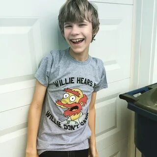 Official teenager 13 year old funny 13th birthday gift shirt. 