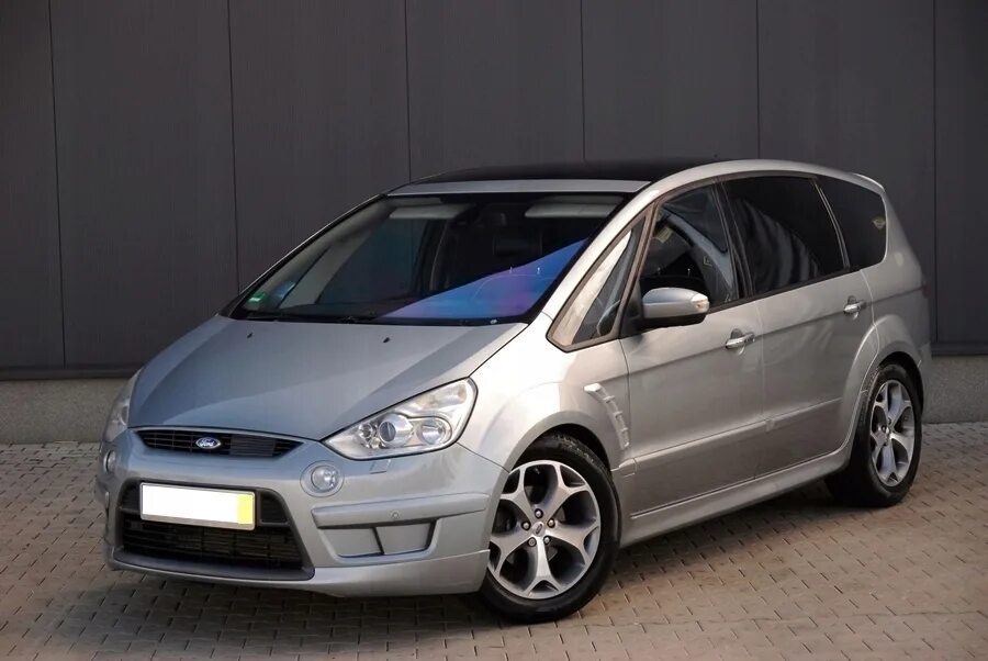 Форд s max. Ford s Max 2. Форд s Max 2007 2.0. Ford s Max 2.0 TDCI. Ford s Max 2009 2.0.