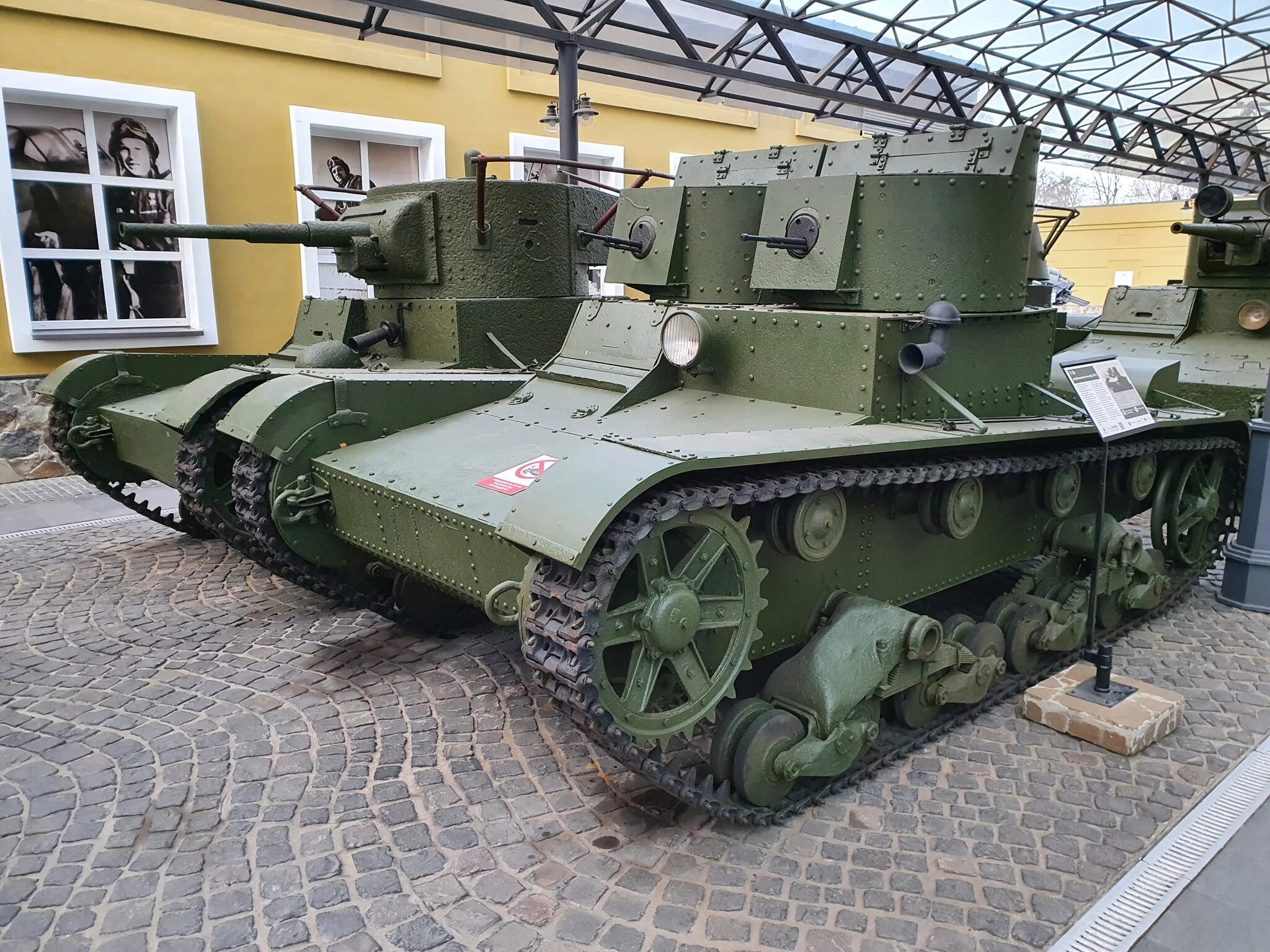 Танк т-26. Т-26 лёгкий танк. Танкетка т 26. Танк т26 1939.