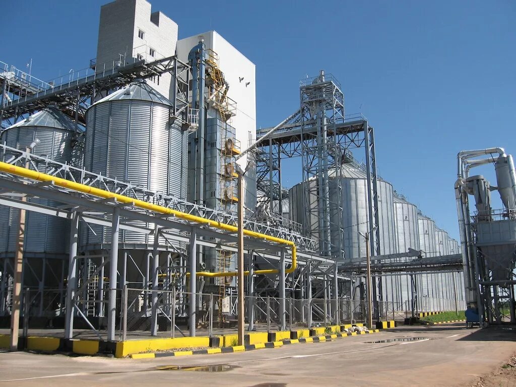 комбикормовый мини завод своими руками. завод 800. мини комбикормовый завод. современный завод. абз асфальтобетонный завод.