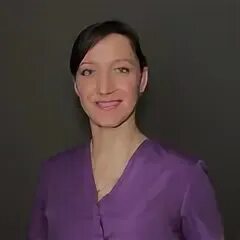 Тао кингисепп. Тао кингисепп