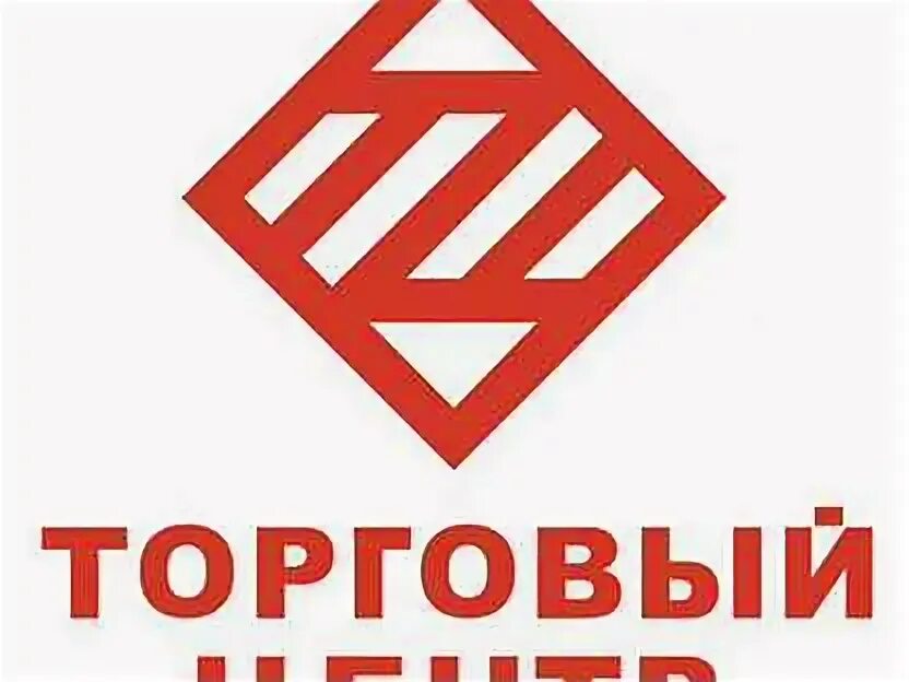 Статус торгового центра