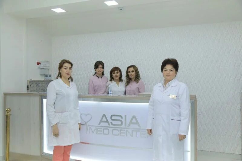 Медцентр ташкент. Asia med Center Ташкент. Доктор д Ташкент клиника. Медицинский центр Медин. Китайские медицинские центры в Москве.