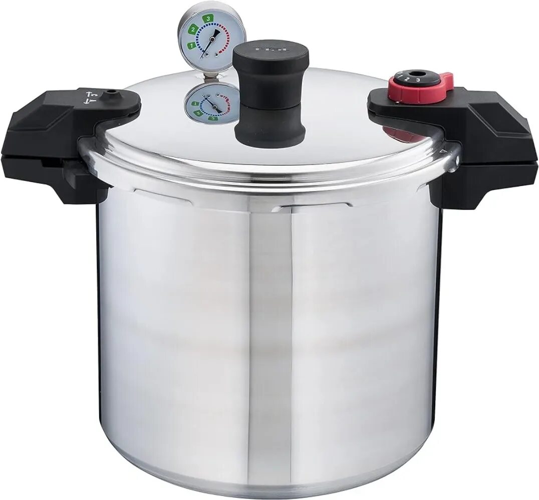 Скороварка 5 литров купить. Автоклав Snowline Pressure Cooker. Скороварка Berlinger haus Turbo Pressure Cooker line 6 л. Pressure Cooker — скороварка. Скороварка Bohmann Pressure Cooker.