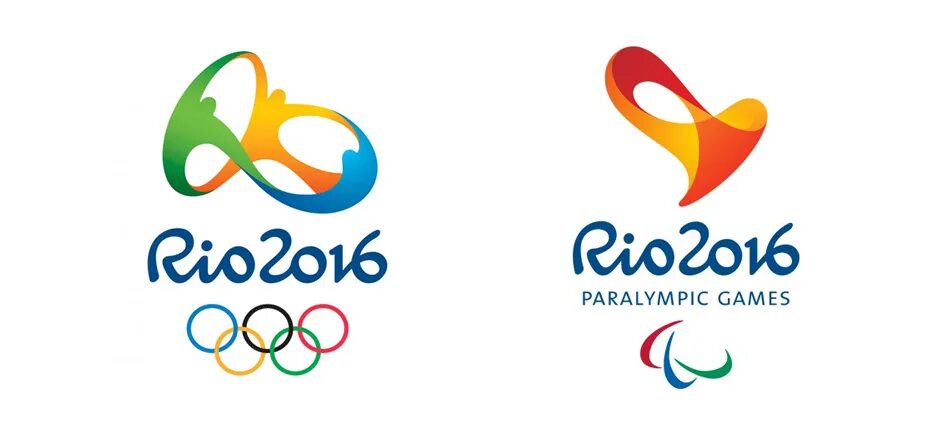 Rio com. Rio 2016. Рио логотип. Рио 2016 фон. Цветной логотип Рио.