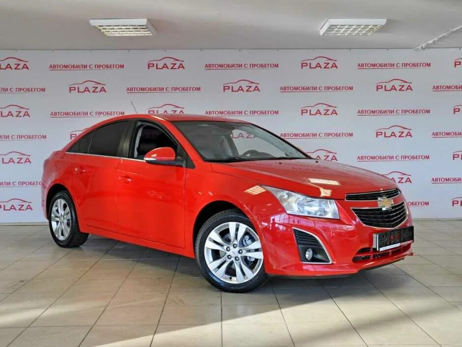 Шевроле Круз 2012 красный. Chevrolet Cruze, 2012 на авто ру красный. Шевроле Круз 2013 красный. Шевроле Круз красный СПБ.