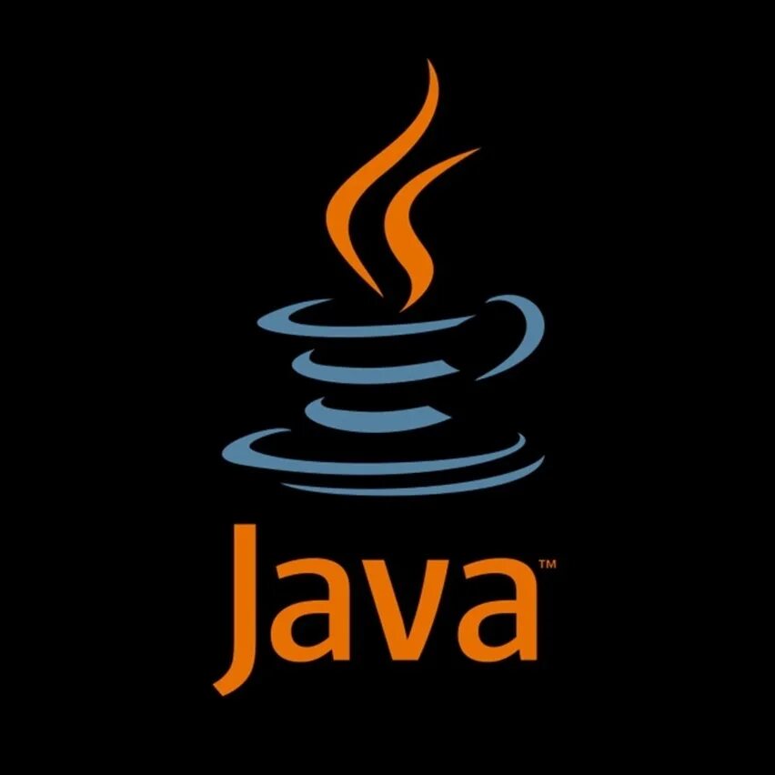 Java логотип. Иконка java. Java картинки. Java программирование. Картинка java