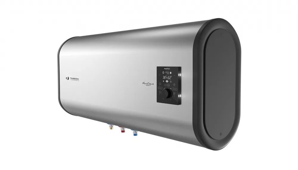 Swh fsm8 80 h. Водонагреватель накопительный timberk swh fsm8 50 h. Swh fsm8 80 h. Водонагреватель тимберк swh fsm8 80h. Timberk swh fsm8 50 h.