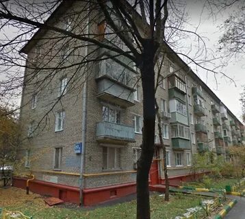Корпус 89