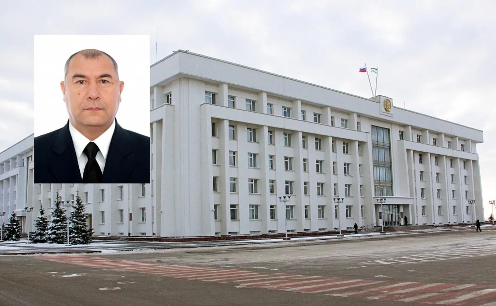 Премьер министр башкортостана сагитов. Ирек сагитов вице премьер. ирек министр уфа. сагитов ирек хайривариевич заместитель.