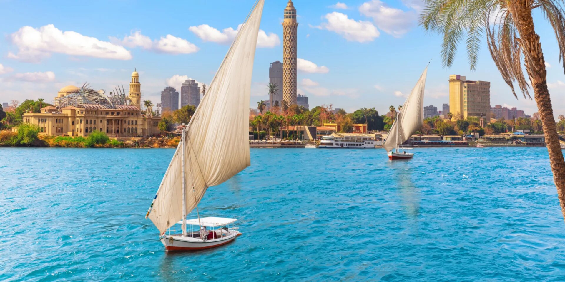 Египет небоскребы. Египет Travel Wallpapers. Картинки для сектора путешествие в Египет. Разница в египте с москвой