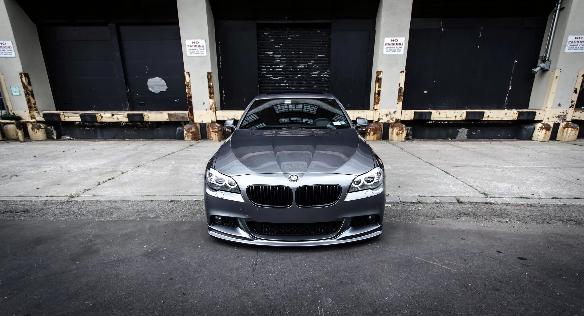 F10 8. Bmw m5 f10. bmw m3 f10. bmw m5 f10 front. bmw f10 рестайлинг.