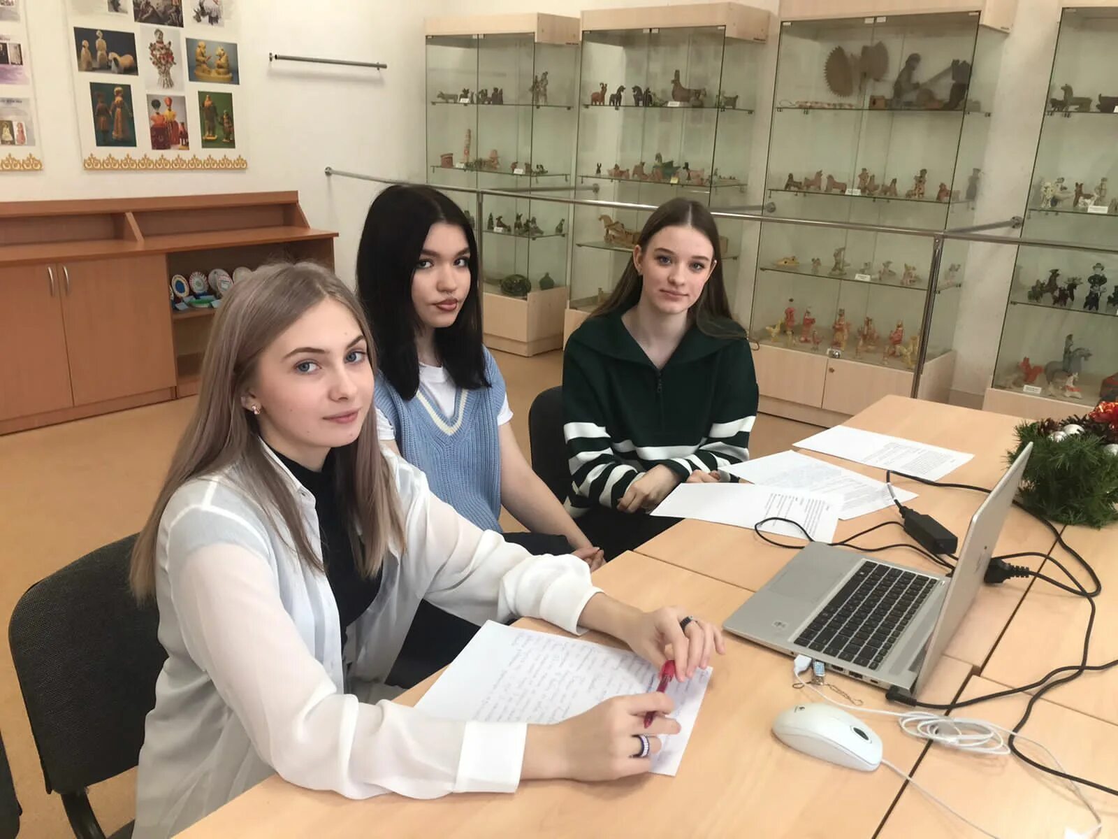 томск колледж педагогический колледж. тгпк мудл. тгпк мудл. тгпк мудл. томск колледж педагогический колледж.