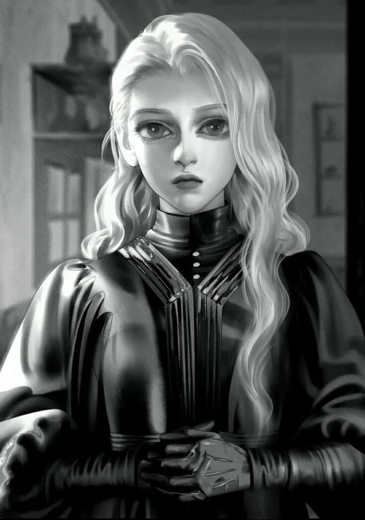 Манхва айеша. Маньхуа секрет айеши. айеша и ада. aisha manhua.