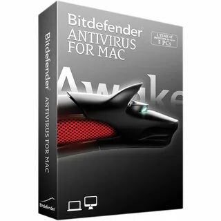 Bit антивирус
