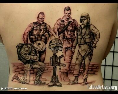 google picture army ranger tattoo 2 image army ranger tattoo 2 Tatuagem de bombe