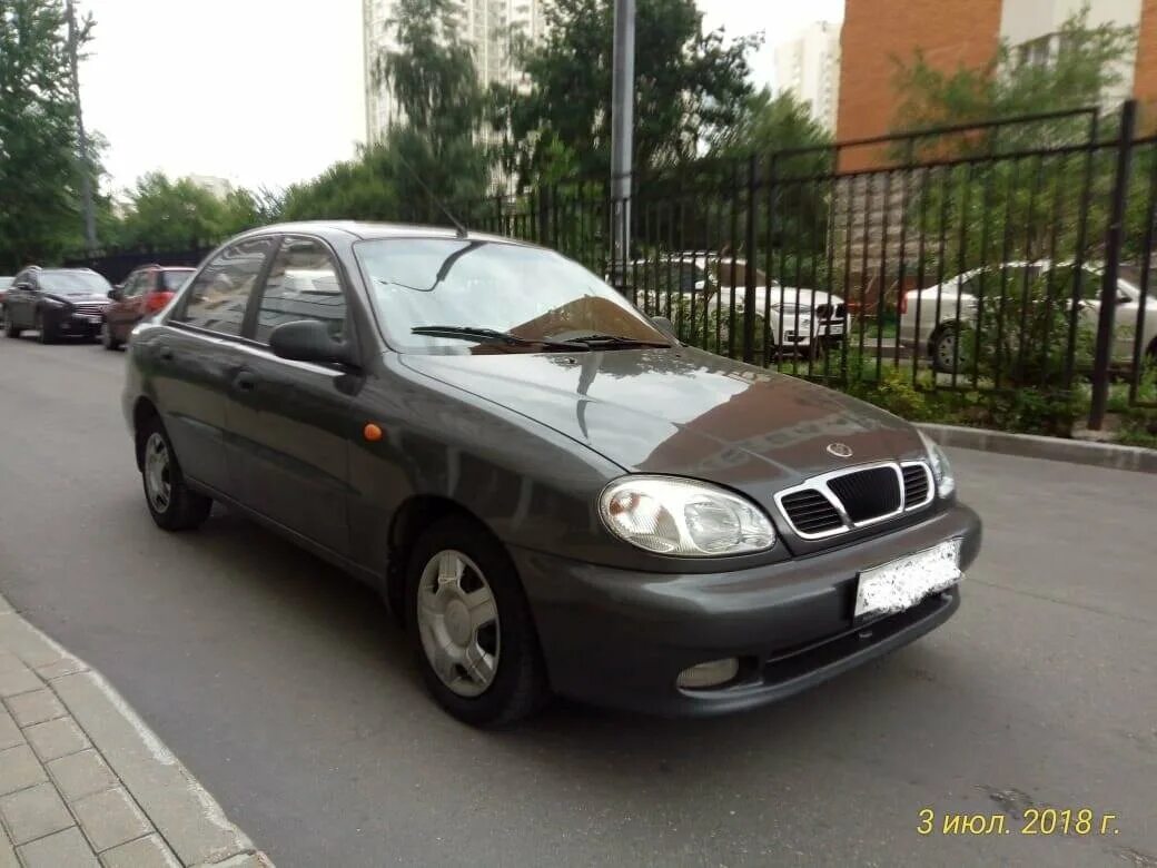 заз шанс 1,5 2011. 5 хэтчбек. заз chance 2011. золотистый заз chance. черный заз chance.