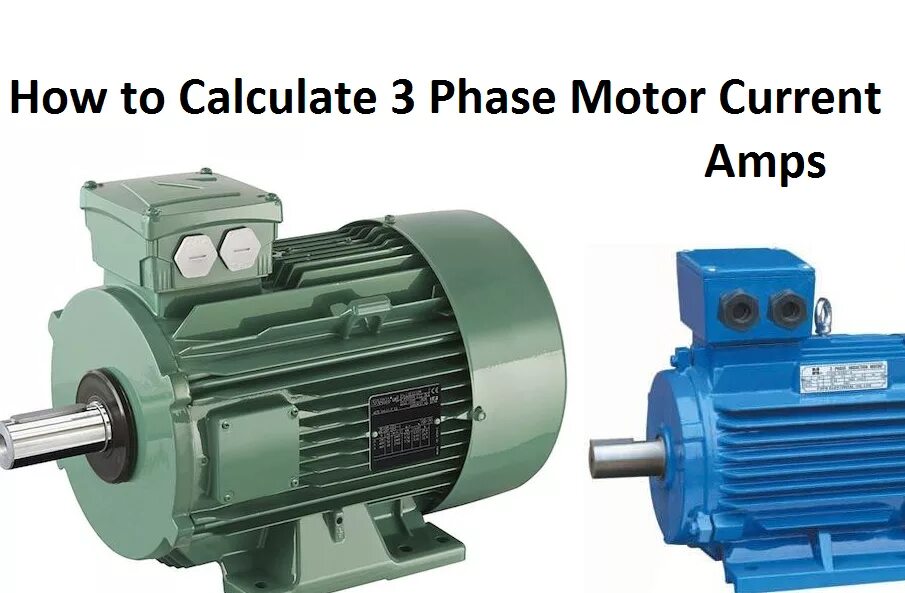 Three phase motors. Three phase Motor КВТ 4 jlem. 3-Phase электродвигатели. Three phase Induction Motor China. Mx1508 three phase Motor.