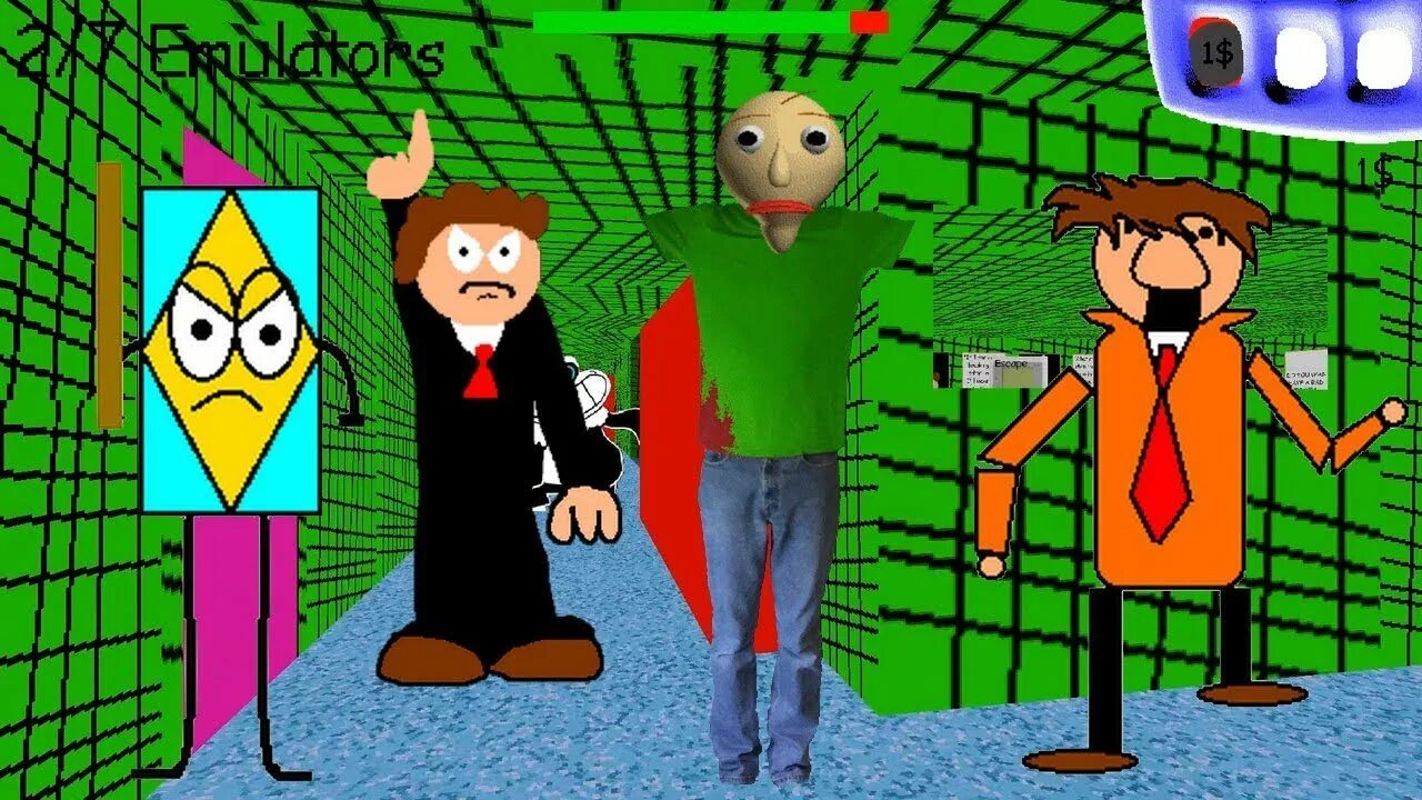 Baldi s basics v 0.4. Baldi&#039;s basics mediagamesguide. baldi&#039;s basics yctp. sticky in fun with numbers! - baldi&#039;s basics v1.4 mod. jerbear&#039;s basics in durr plants mediagamesguide.