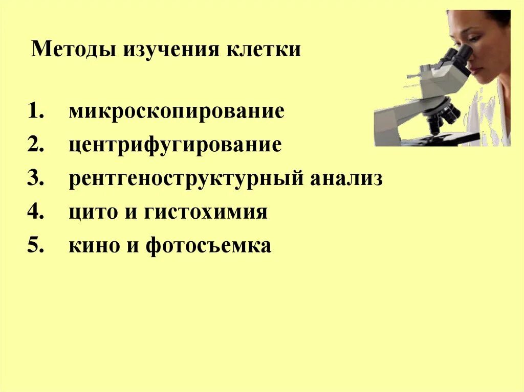 Метод изучения клетки. Методы изучения жизнедеятельности клетки сообщение 5. План методы изучения жизнедеятельности клетки 5. Методы изучения клетки 10 класс биология кратко.