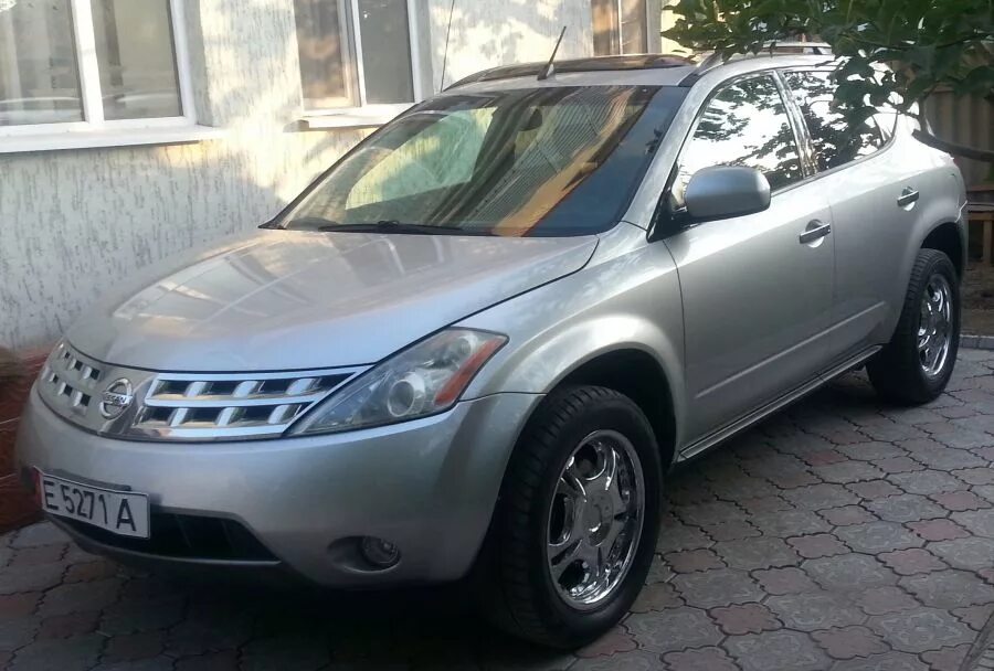 Ниссан 2003 фото. Nissan murano 2003. murano 2003 nissan murano. ниссан мурано 2003 год. а.м ниссан мурано 2003г.