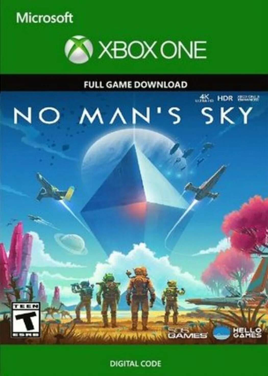 Sky на Xbox. No man's Sky обложка. No mans Sky Xbox one s лаги. No man s sky xbox