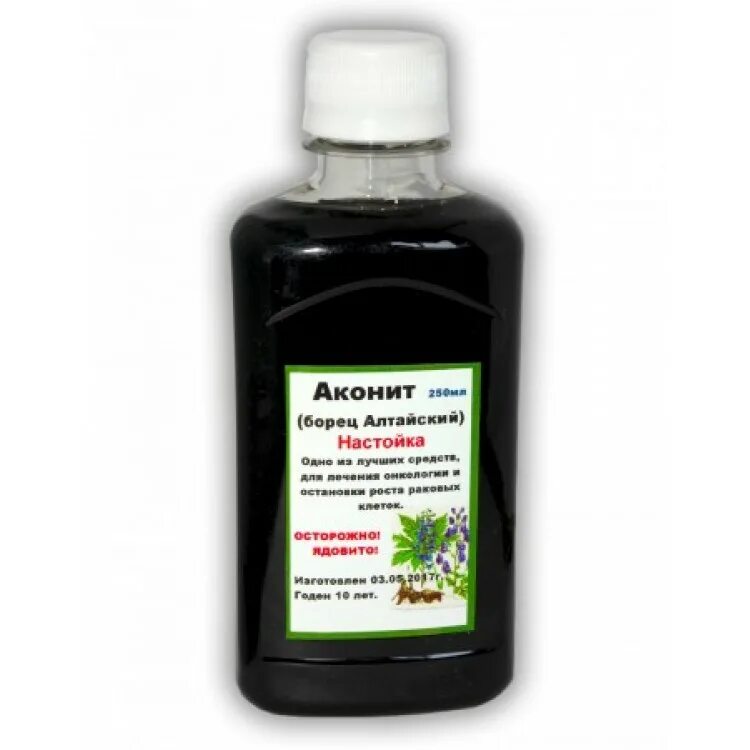 аконит борец настойка. аконит(алтайский борец) настойка. аконит препарат производитель. аконит джунгарский настойка. экстракт аконита джунгарского.