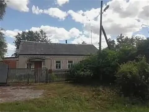 Боринское. Дом 166. Авито боринское. Село боринское. Стебаево липецкая.