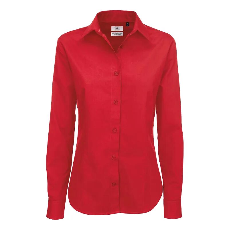 Красная рубашка текст. Красная рубашка. Красная рубашка женская. Рубашка красная женская с длинным рукавом. Красная блузка с длинным рукавом.
