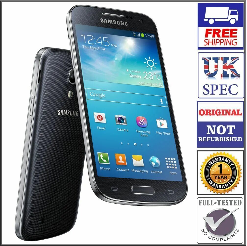 Samsung Galaxy s4 Active gt-i9295. Samsung 9190 Galaxy s4 Mini. Samsung i9190 Galaxy s4 Mini. Samsung Galaxy s4 Mini i9192.