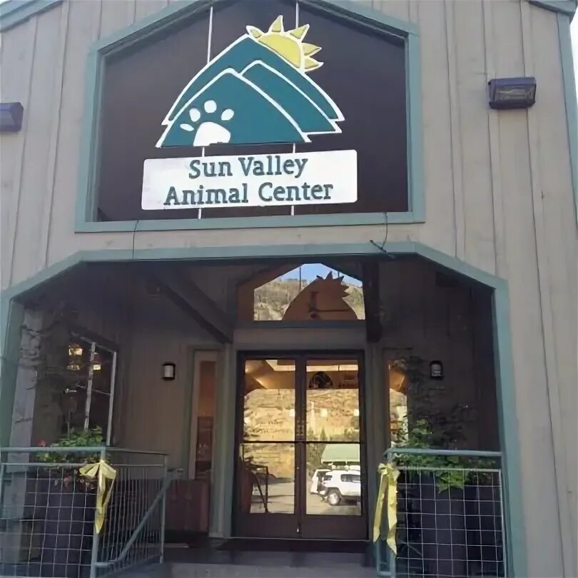 Animal centre. Animal medical center (amc). Kaivac лого. Idea animal care center baku 2024. Dakota creek industries.