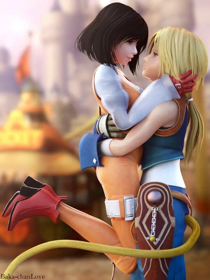 Хранитель юны ff10. Ff9. Русалочка против русалочки. Final fantasy 9 принцесса. Final fantasy ix гарнет.