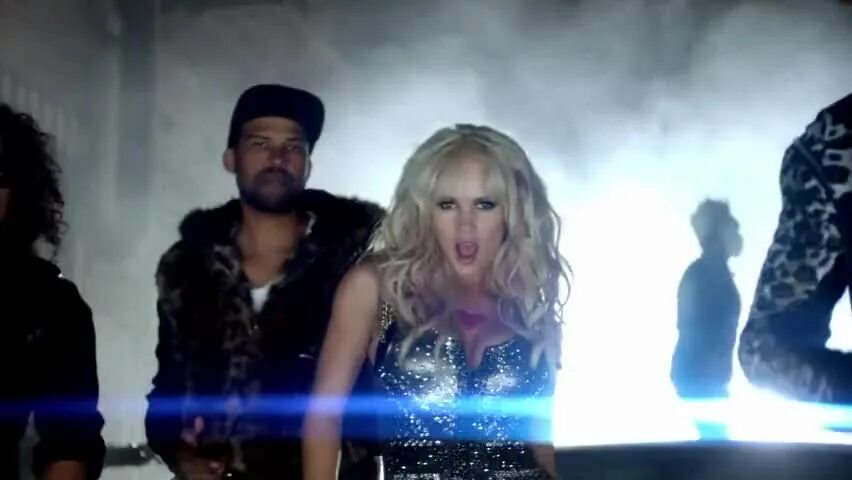 Лорен беннетт из клипа lmfao. Rock anthem ft lauren bennett. Lmfao featuring lauren bennett and goonrock – party rock anthem. Лорен беннетт из клипа lmfao. Lmfao ft.
