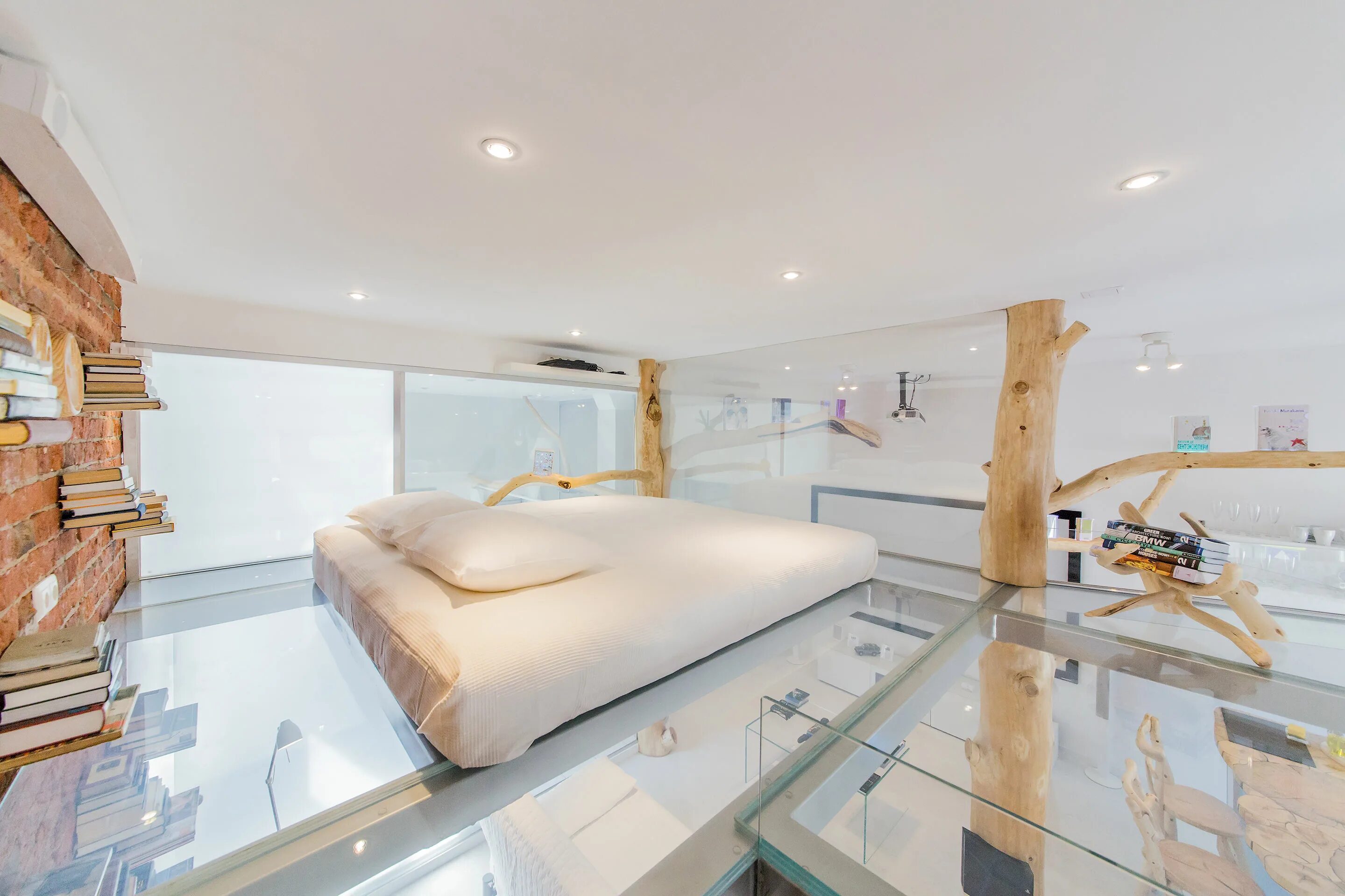 апартаменты чистые пруды. апартаменты чистые пруды. мама ро апартаменты на мясницкой москва. мама ро арт столик. отель мама ро москва.