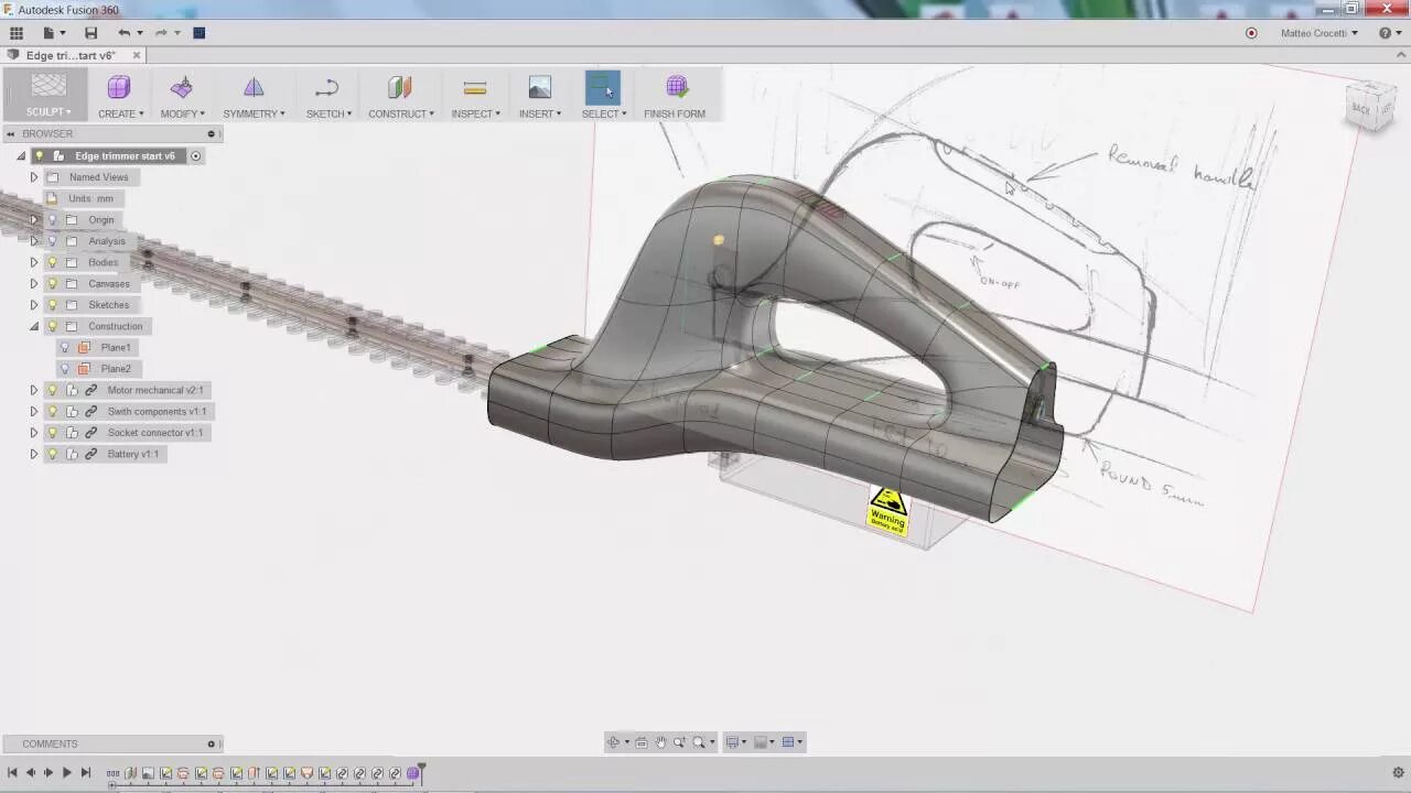 Autodesk моделирование. Инвентор 3д моделирование. чертежи для fusion 360. моделирование в fusion 360. фьюжн 360 программа 3d.