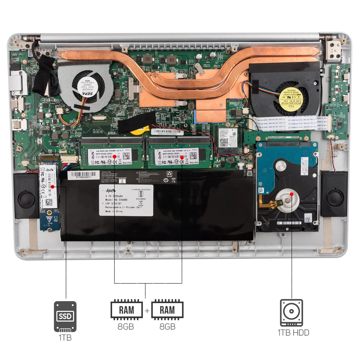 I7 7500. Intel core i7 7500u. I5 7500. Vostro 5568. I7 7500u.