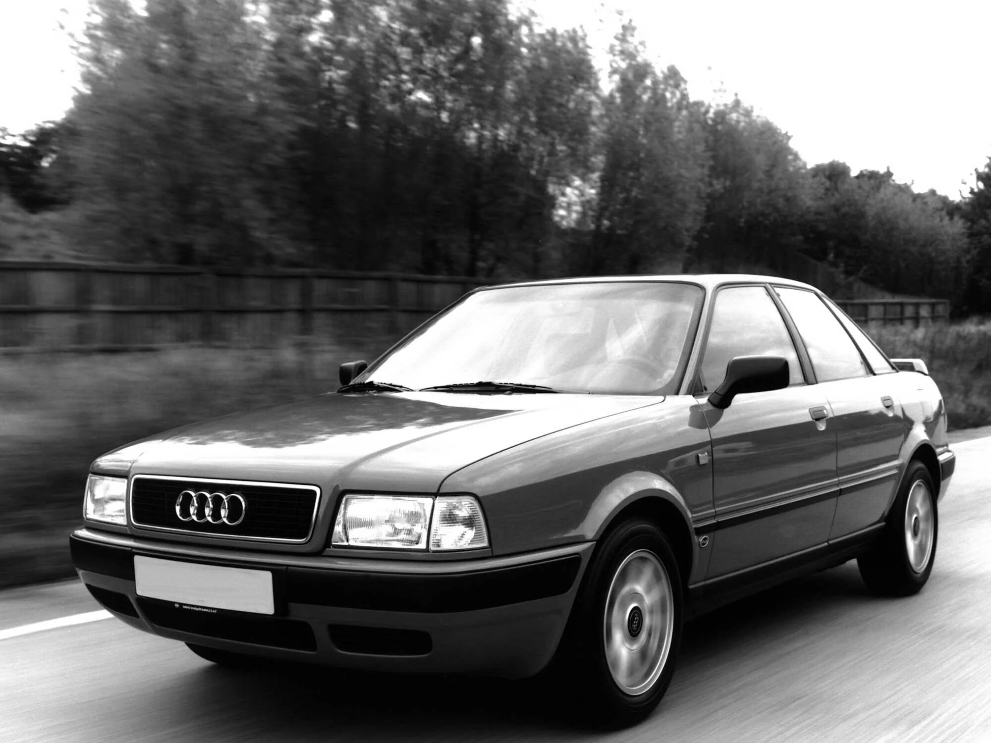 Audi 80 b4. Ауди 80 в3. Ауди 80 седан. Audi 80 b4 Sport. Ауди 80 купить бу на авито