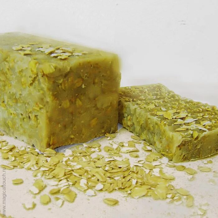 мытый на английском