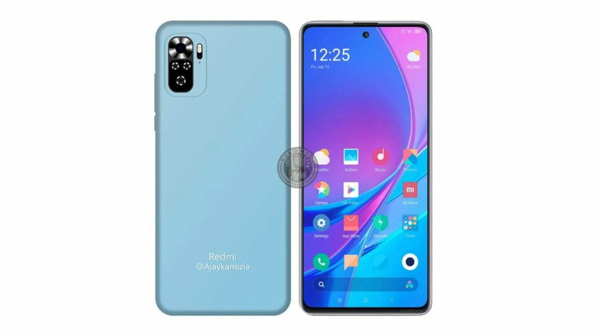 Редми модели 2024. Xiaomi Redmi k40. Redmi Note k40. Redmi k40 Pro. Смартфон Xiaomi Redmi k40 Pro.