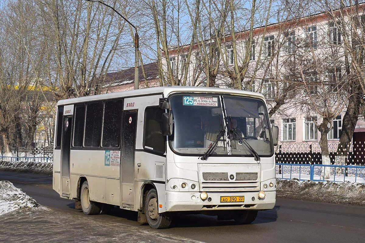Маршруты новоалтайск. Автобус 125 барнаул новоалтайск. автобус паз новоалтайск. маршрут 125 барнаул новоалтайск. пазик 125 маршрут.
