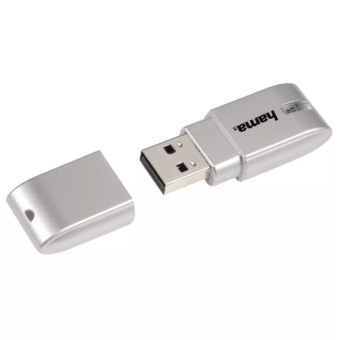 Tp link bluetooth usb adapter. Bravus адаптер USB Bluetooth. Hama Bluetooth USB Adapter. Hama Bluetooth USB Adapter 49207. TP link WIFI адаптер блютуз USB.