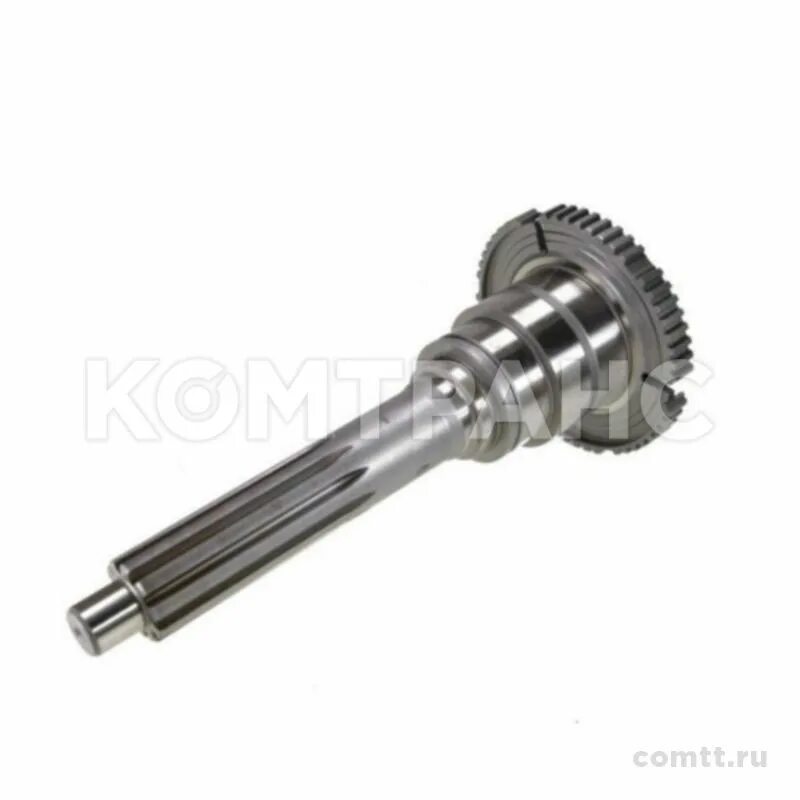 Первичный вал кпп zf. Крышка первичного вала кпп zf 16s. первичный вал кпп zf16. euroricambi 95535653 вал кпп. первичный вал кпп zf камаз 16s.