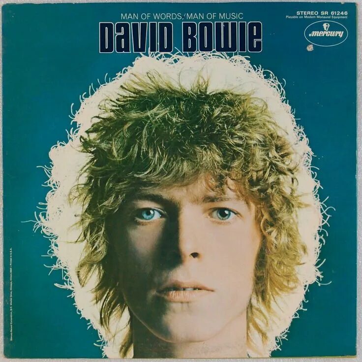 Дэвид Боуи 1969. David Bowie Space Oddity 1969. David Bowie 1967 album. David Bowie Space Oddity album. Bowie space oddity