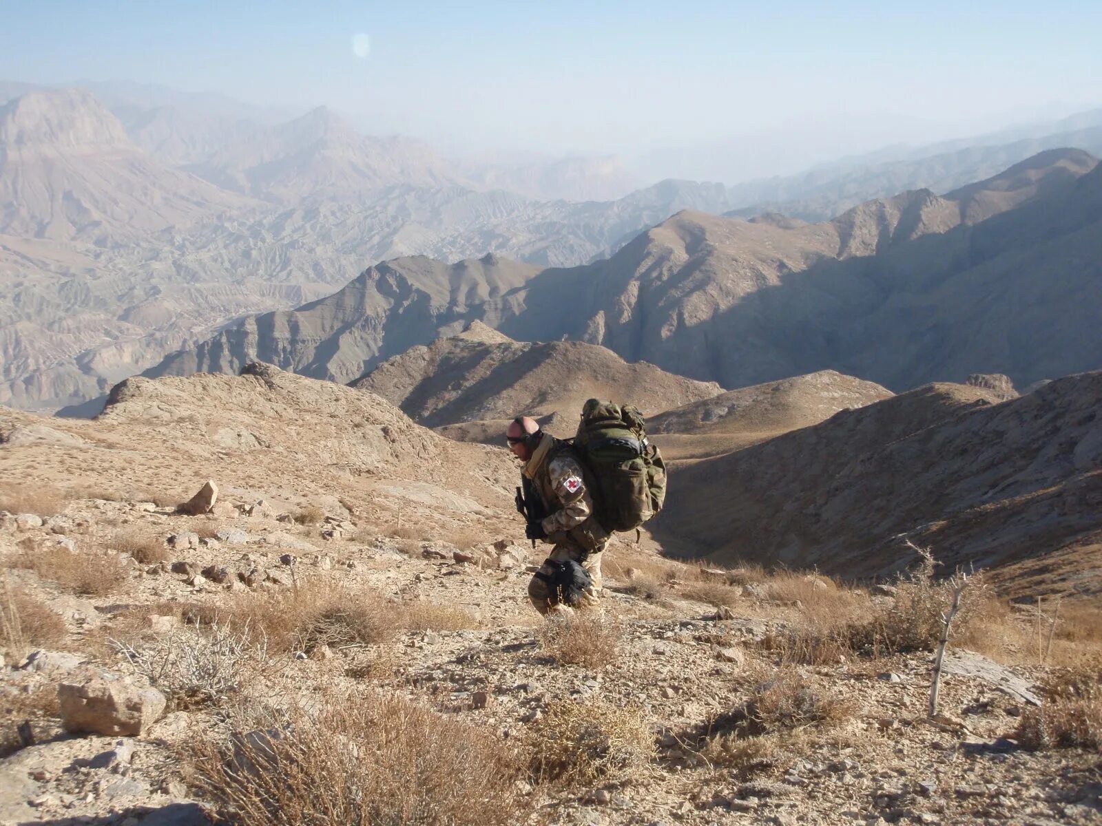 Контингент дождь идет в горах афгана. Дождь в горах афгана. Дождь в горах афгана. Сырцов игорь афганистан. Сырцов игорь афганистан.