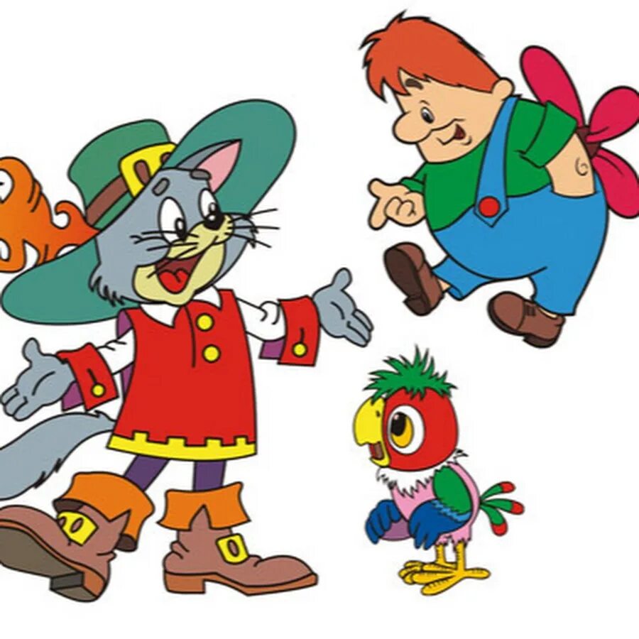 Мультяшные персонажи. Персонажи отечественных мультфильмов. Персонажи советских мультфильмов. Мультяшные герои. Самый герой советских мультфильмов.