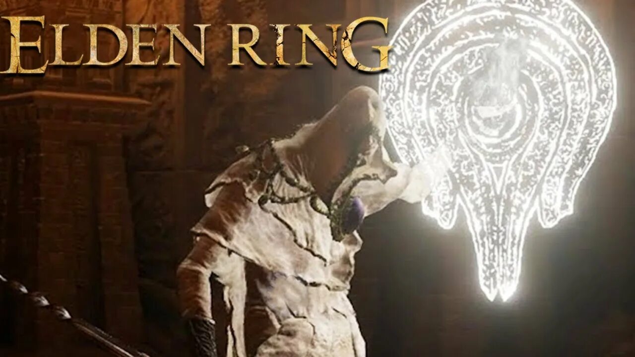 Аристократ Божественной кожи. Аристократ Божественной кожи elden Ring. Elden ring аристократ