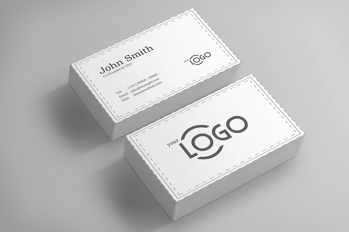 Idea card. Визитка ceo. визитка скульптора. визитка founder. visit card idea.