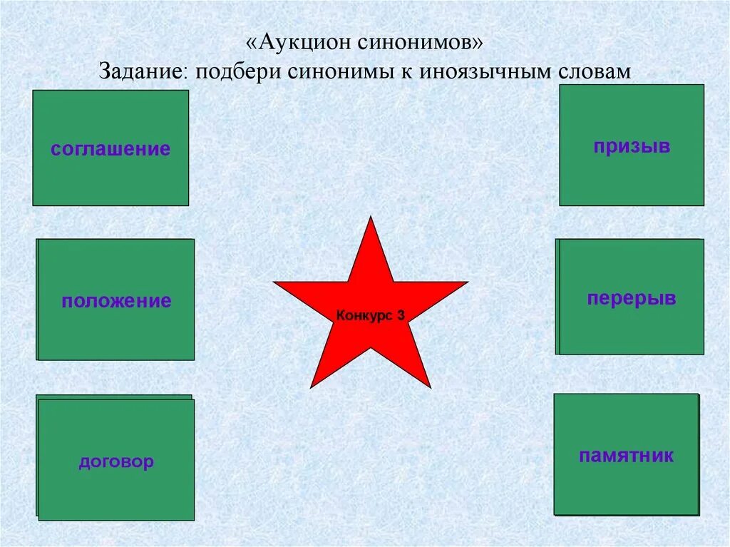 Граница подобрать синоним. Синоним к слову призыв. Эрудит синоним. Синонимы к слову Эрудит. Звезда синоним.