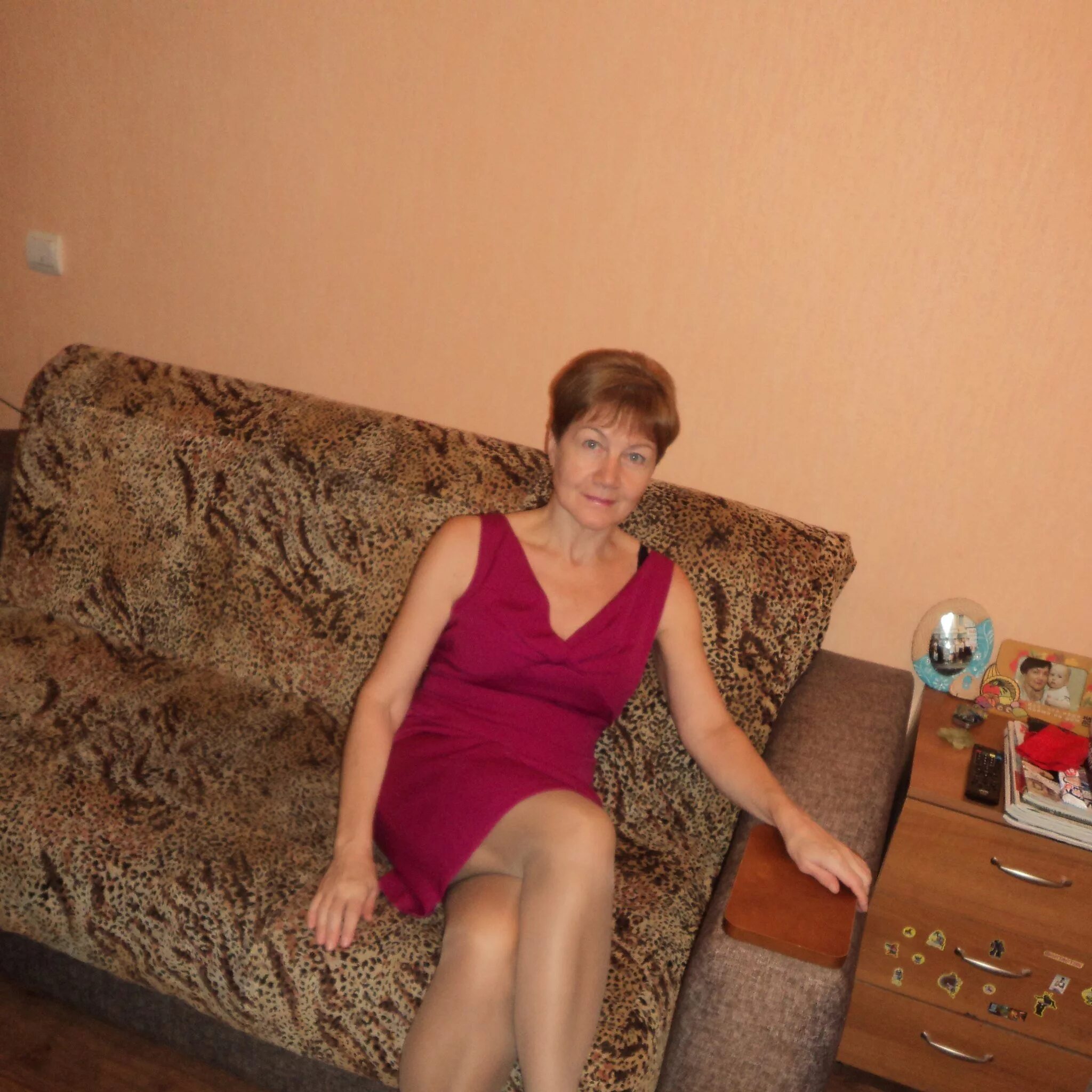 женщины 50 личное. русские женщины в возрасте. женщины 50 личное. русские женщины в возрасте. женщины за 45 лет домашнее.