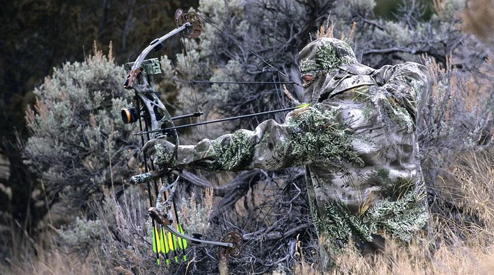 Камуфляж Realtree Max 1. Realtree Camouflage Hunter. Камуфляж Realtree Max 5. Охотничья маскировка. Охота с клонами 84